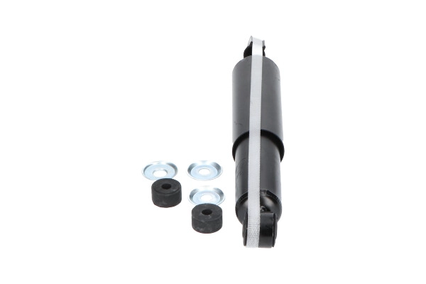SSA-9071