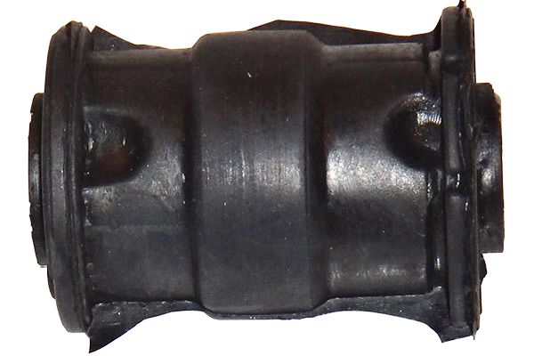 SCR-3040