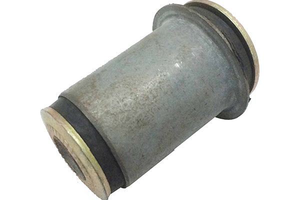 SCR-4556