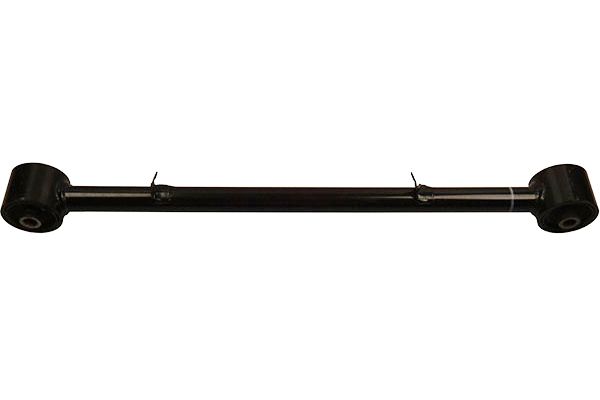 SCA-4098