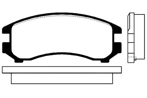 BP-6511