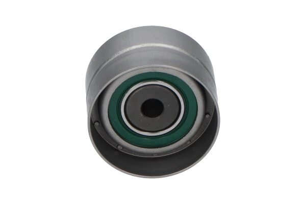 DID-6508
