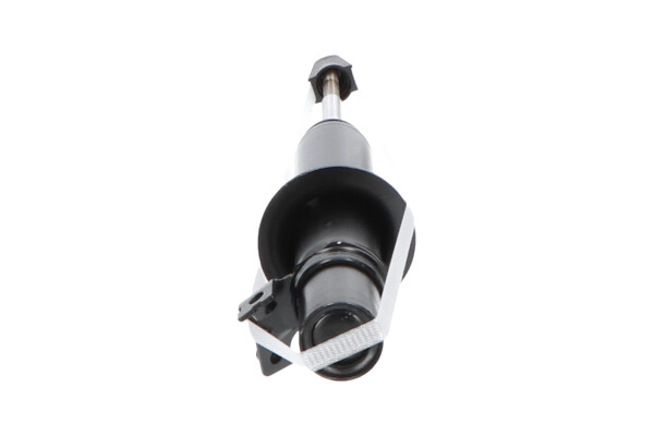 SSA-2038