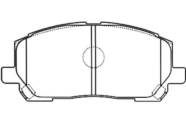 BP-9095