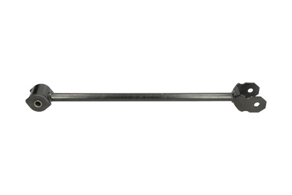 SCA-9199
