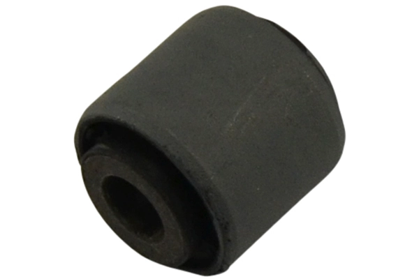 SCR-4094