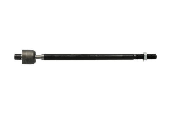 STR-3017