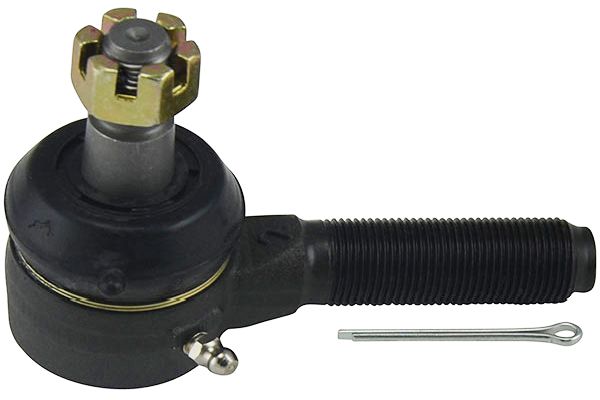 STE-5503