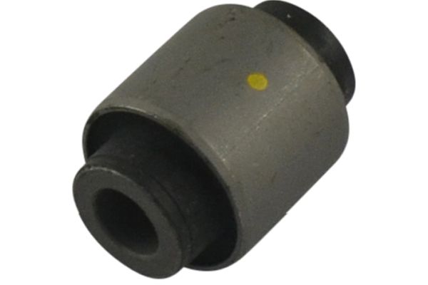 SCR-3133