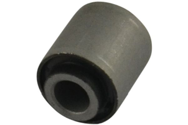 SCR-4087