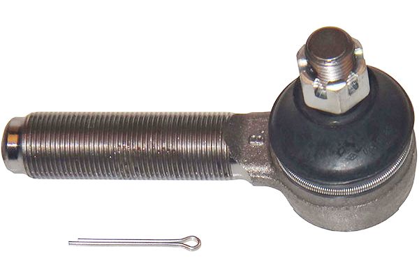 STE-9149