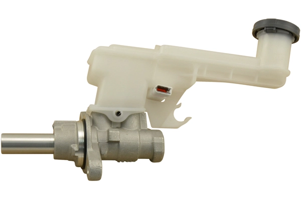 BMC-3533