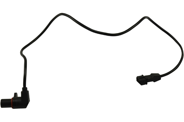 ECR-1005