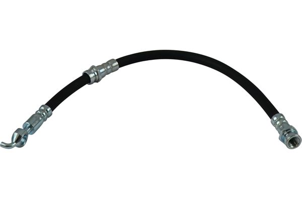 BBH-4529