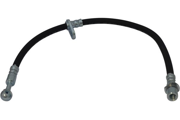 BBH-8016
