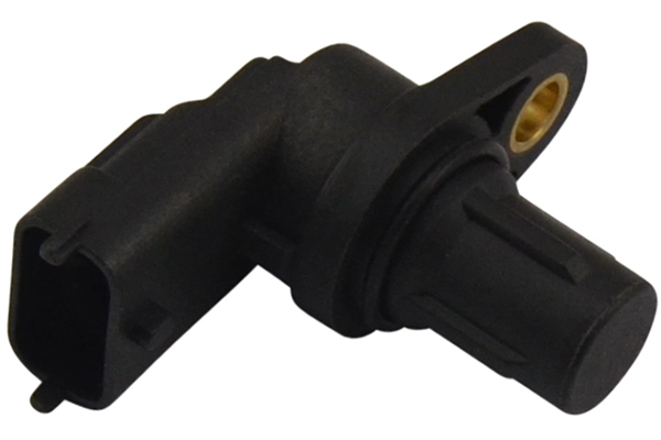 ECA-3001