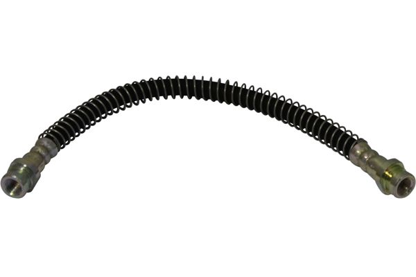 BBH-5516