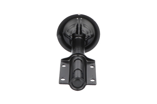 SSA-10079
