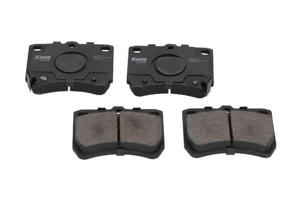 KBP-4520