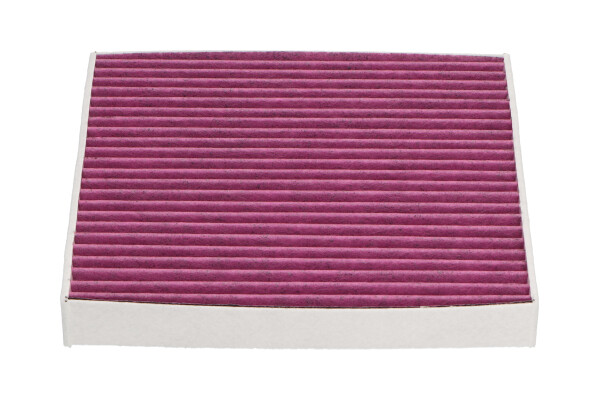 TC-1029X