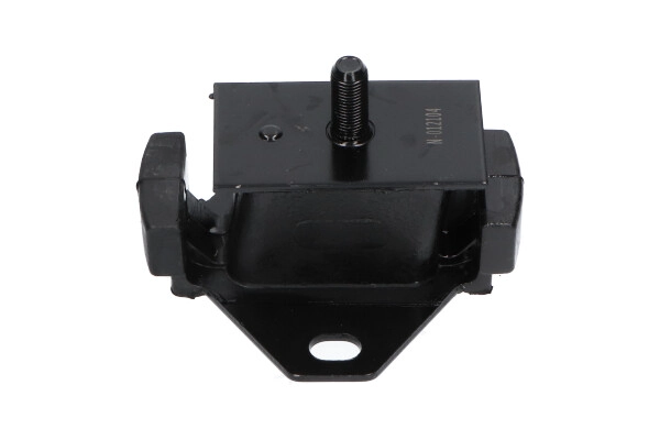 EEM-9013