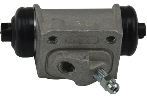 BWC-8004