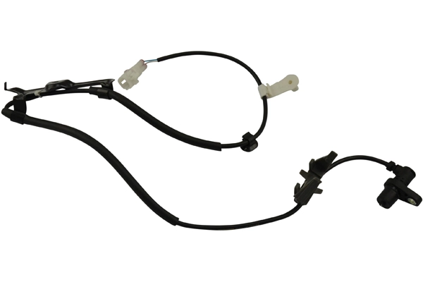 BAS-9148