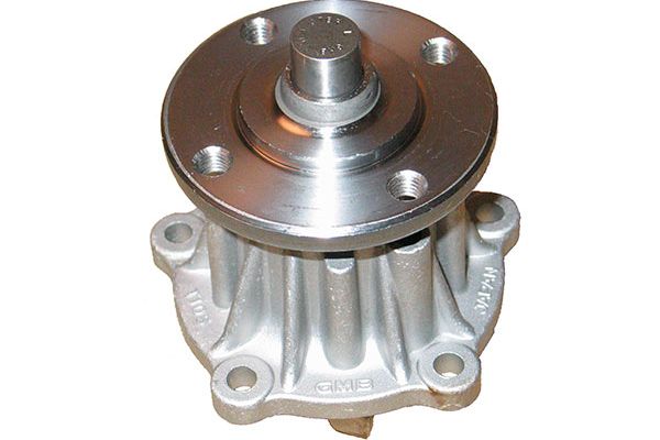 TW-1127