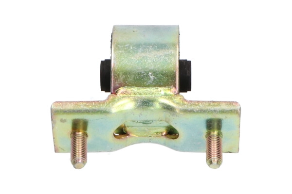 EEM-5598