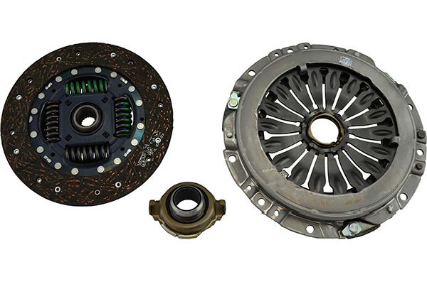 CP-6025