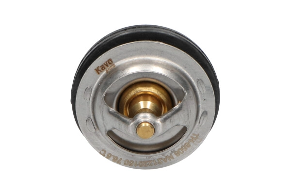 TH-6508