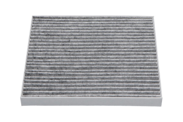 TC-1011C
