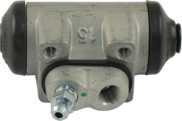 BWC-3016