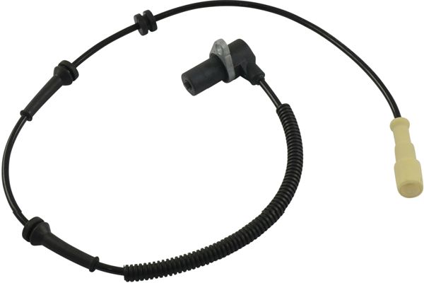 BAS-1010