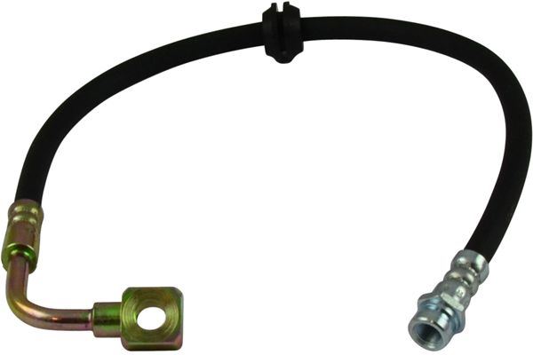 BBH-4059