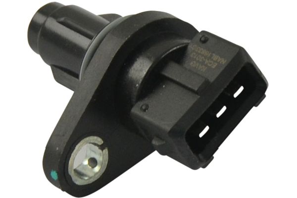 ECA-3013