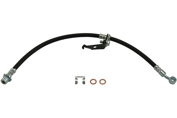 BBH-2200
