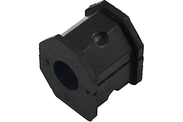 SBS-5508