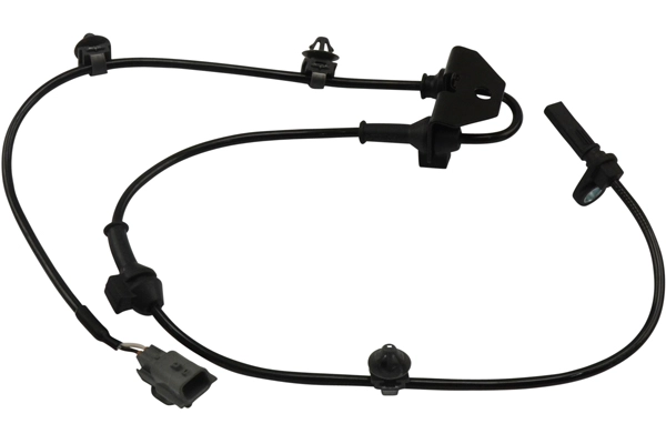BAS-8555