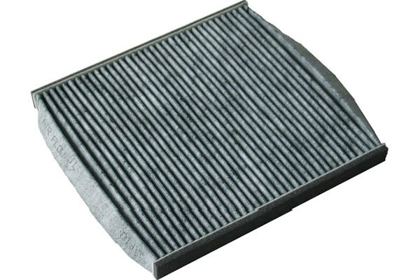 SC-9602C