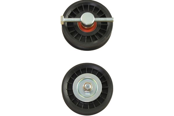 DIP-6524