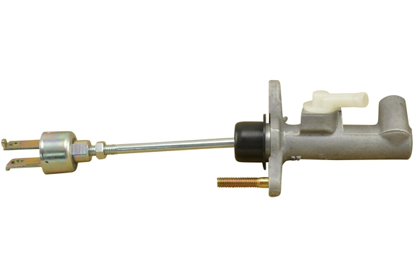 CMC-9010