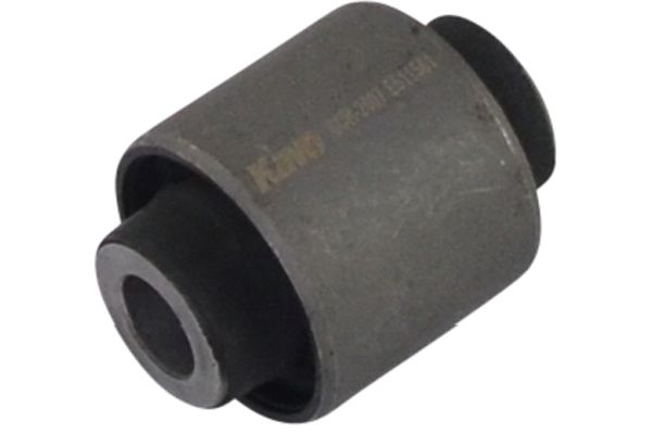 SCR-2007