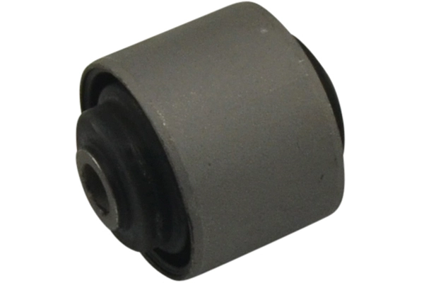 SCR-8038