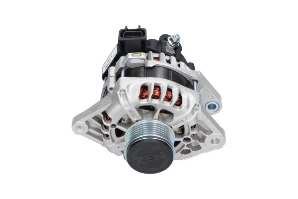 EAL-4012