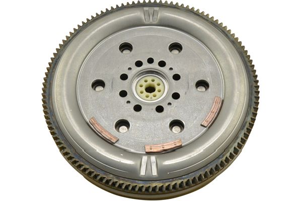 CMF-6009