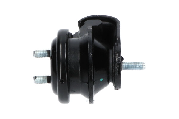 EEM-8506