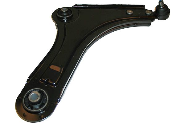 SCA-1015