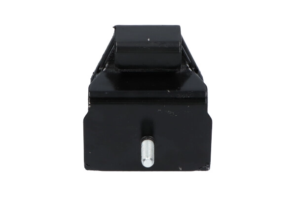 EEM-8005