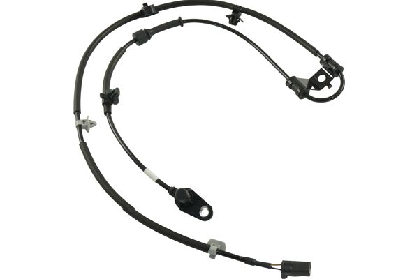 BAS-3123